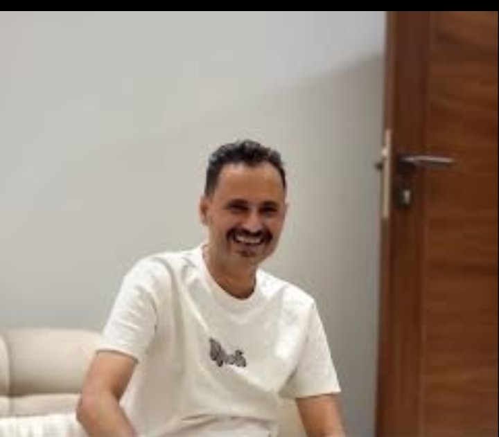 رابطة مشجعي المنتخب اليمني بجدة علامة فارقة