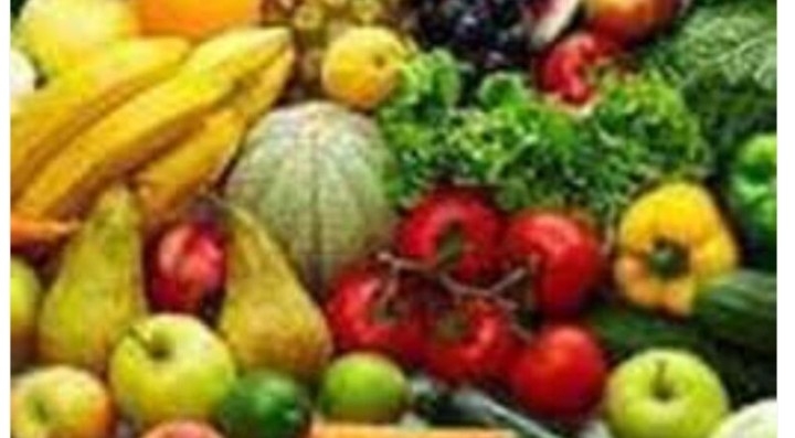 أسعار الخضروات والفواكه اليوم الثلاثاء باسواق عدن