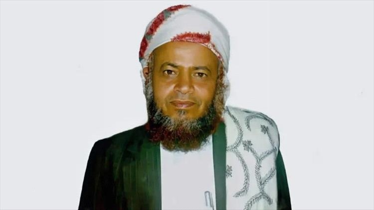 غضب يمني واسع بعد مقتل الشيخ صالح حنتوس على يد الحوثيين