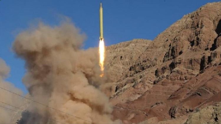 خبراء أميركيون: الحوثيون ما زالوا يحتفظون بقدرات عسكرية كبيرة