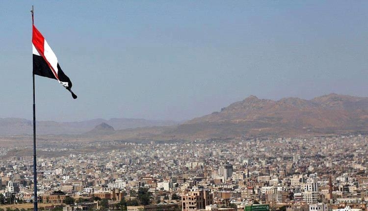البيض: اليمنيون أمام مصيرين إما (سلام الشجعان) وإما هذا المصير!