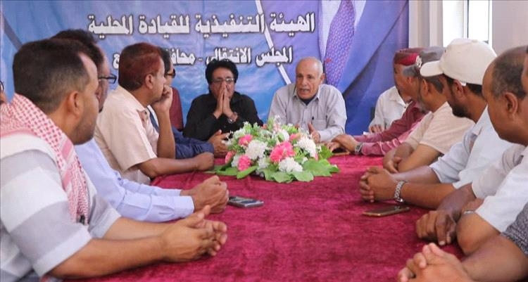 الضالع تجدد عهد النصر وتدعو للاحتفاء بالذكرى العاشرة