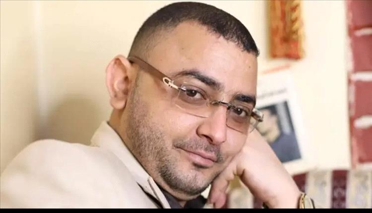 محكمة حوثية في صنعاء تقضي بسجن الصحفي محمد دبوان المياحي على خلفية منشور