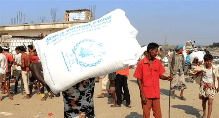 ضحايا بالعشرات ومنازل سويت بالأرض.. جديد مذبحة "صرف"