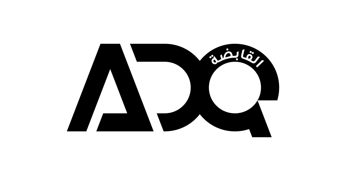 ADQ Stakes Ambition on Climate-Smart Vegetable Seeds