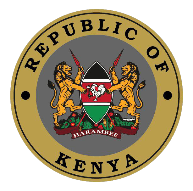 Kenya: Galana Kulalu Food Security Project takes shape