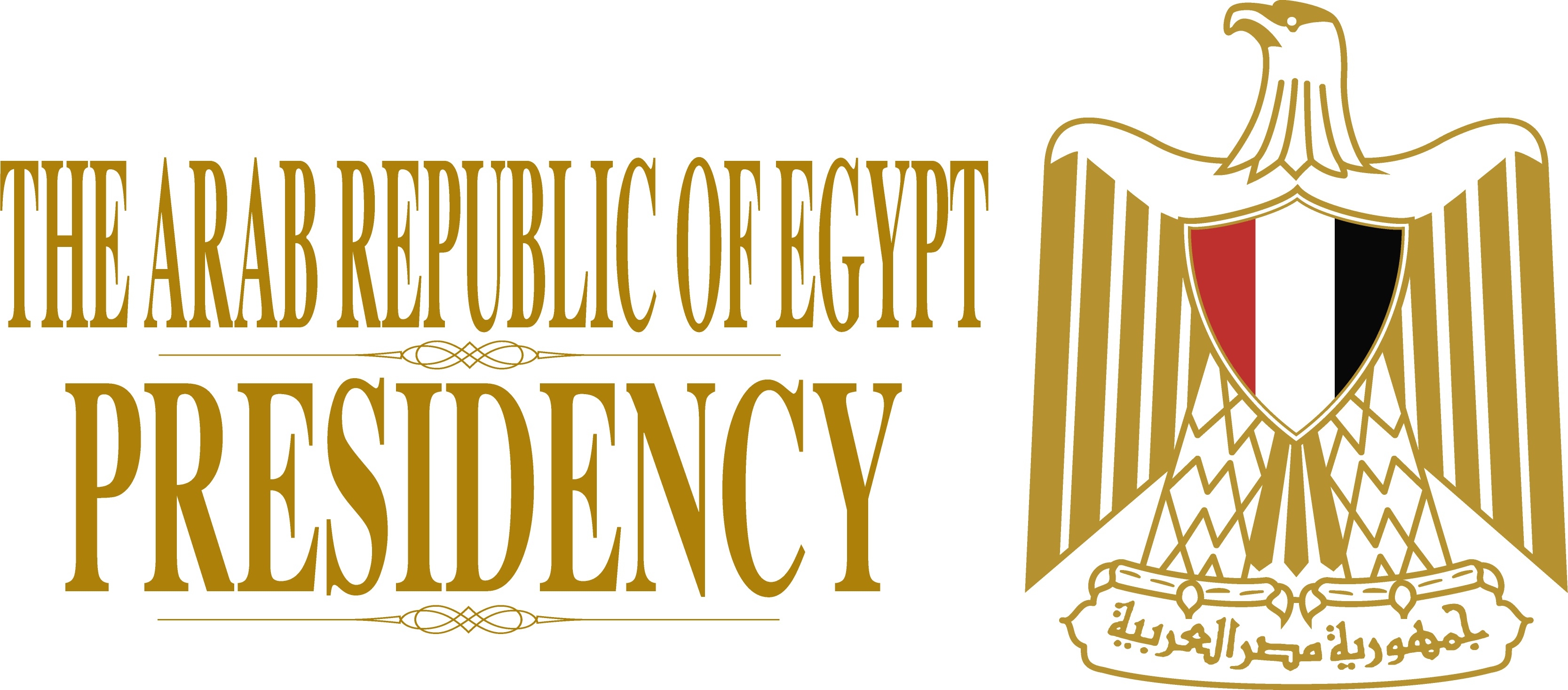 President El-Sisi Speaks with Greek Prime Minister (PM) Mitsotakis