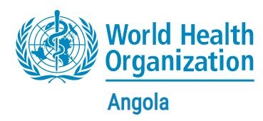 Angola develops a strategic plan to eradicate Guinea worm disease