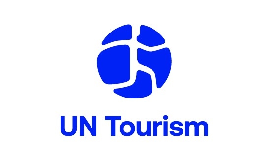 United Nations (UN) Tourism Commission for Africa Meets to Boost Social Impact, Innovation, and Youth Empowerment
