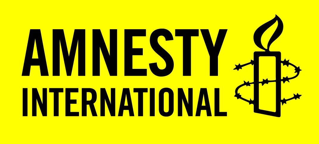 Nigeria: Mounting death toll and looming humanitarian crisis amid unchecked attacks by armed groups