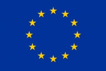 Statement of the European Union Delegation and the diplomatic missions of the European Union (EU) Member States to Libya on the assassination attempt on Minister of State Adel Jumaa
