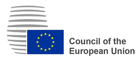 Sudan: Statement by the High Representative on behalf of the European Union marking two years of war