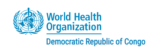 Communities mobilize to end Guinea-worm disease in the Democratic Republic of the Congo