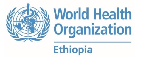 Reducing measles outbreak risk in 38 drought-affected districts in Ethiopia