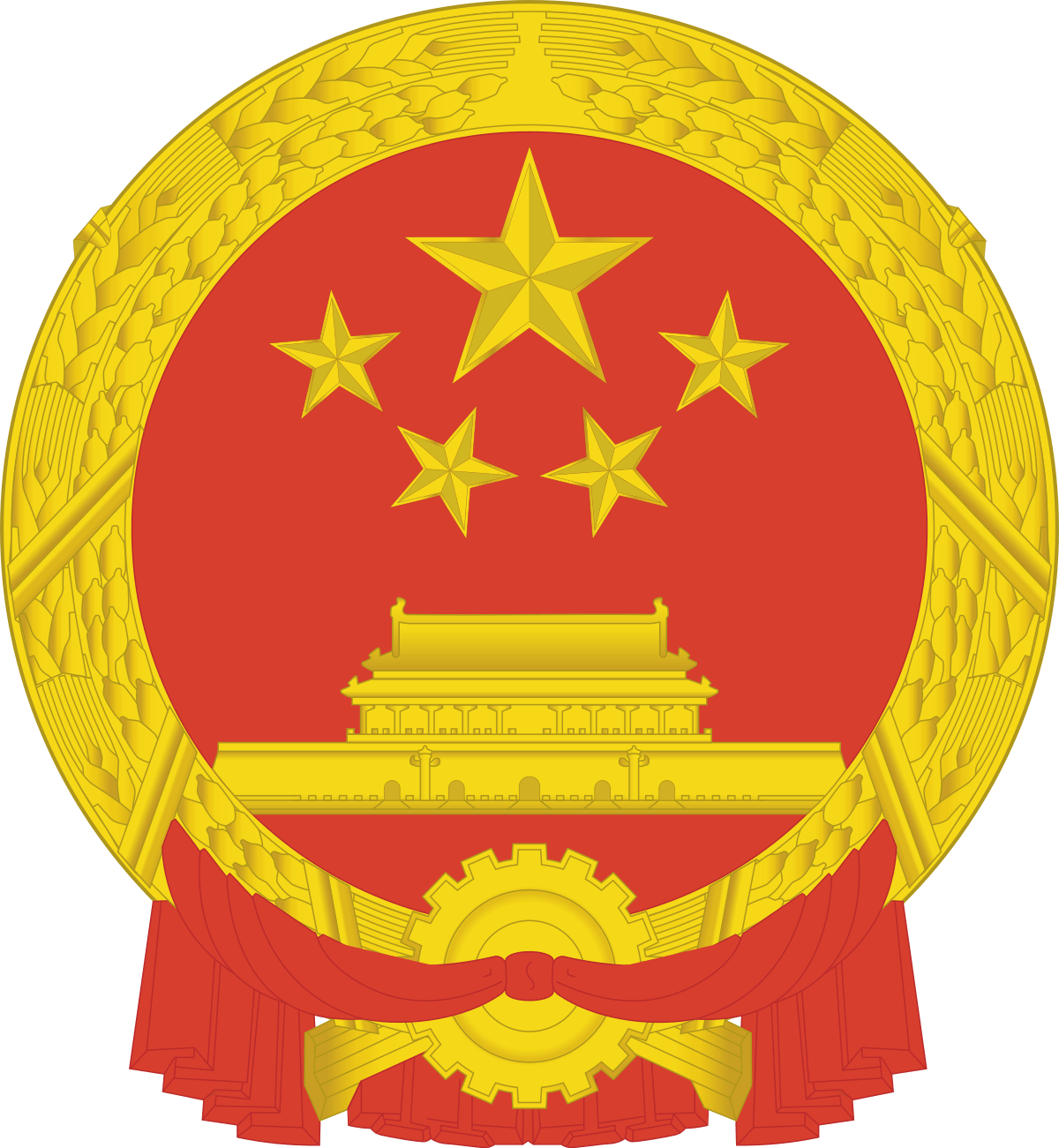 China-Africa People-to-People Dialogue Held in Lusaka