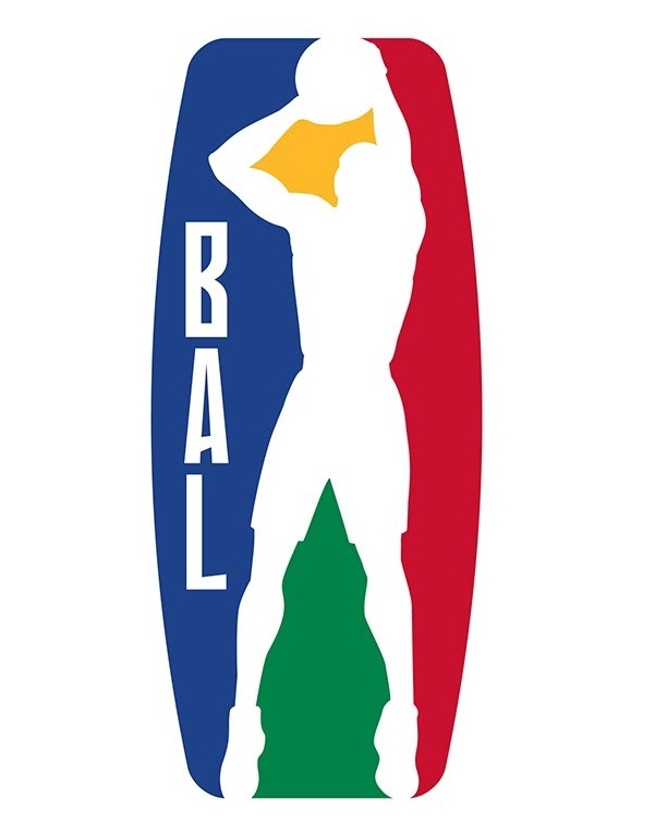 The 2025 Basketball Africa League (BAL) Finals Set: Al Ahli Tripoli to face Petro de Luanda in South Africa on June 14