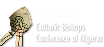 Education in Jeopardy: Catholic Bishops Decry Prolonged School Closures in Northern Nigeria (By Fr. Michael Nsikak Umoh)