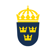 Sweden provides SEK 20 million to Uganda's Ebola response