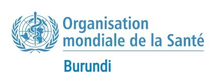 Safeguarding the health of mothers and newborns in Burundi