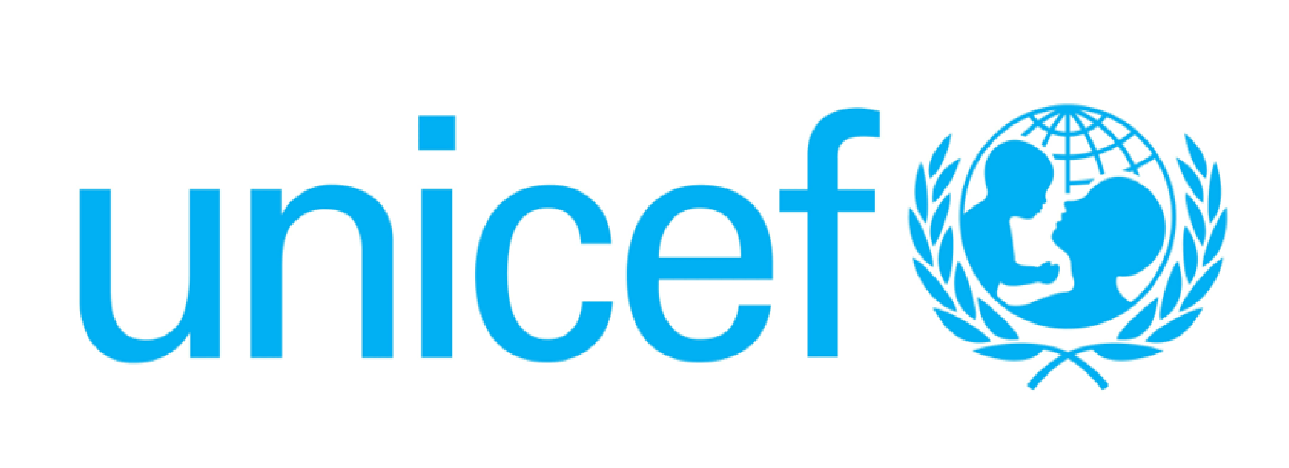 Nations United Children's Fund (UNICEF) condemns looting of life-saving supplies for children from Al Bashair hospital in Khartoum State