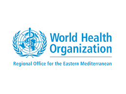 Bringing health care closer to displaced communities in Somalia