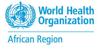 Professor Mohamed Yakub Janabi appointed World Health Organization (WHO) Regional Director for Africa