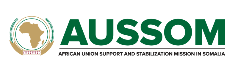 African Union Support and Stabilization Mission in Somalia (AUSSOM) Condemns Attack on Soldiers