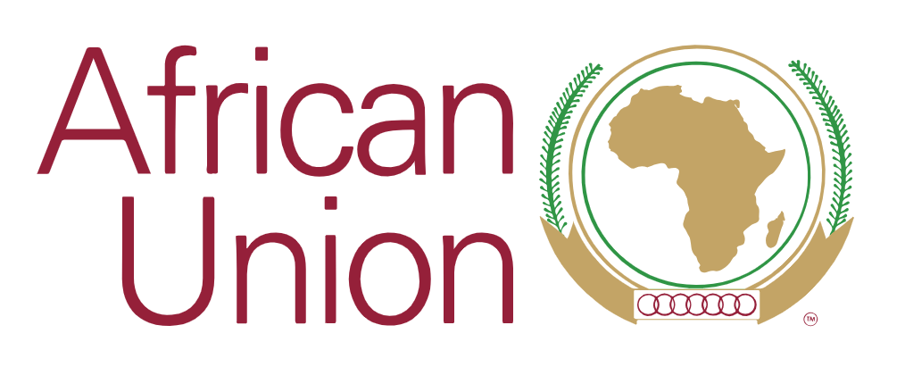 Joint Communiqué of the African Union Commission and the Intergovernmental Authority on Development (IGAD) on the Official Visit to the Republic of South Sudan