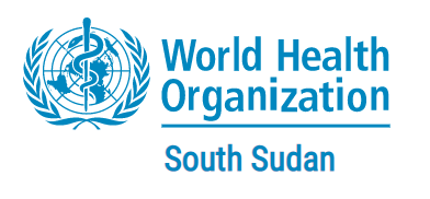 South Sudan Health Sector Transformation Project: innovating health system development amid challenges