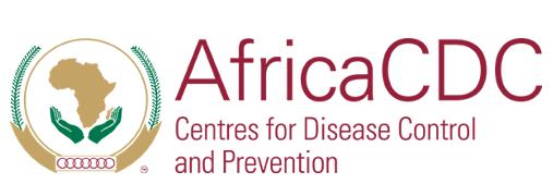 World Health Organization (WHO), Africa Centres for Disease Control and Prevention (Africa CDC) and Robert Koch Institute (RKI) expand unique partnership to strengthen collaborative surveillance in Africa