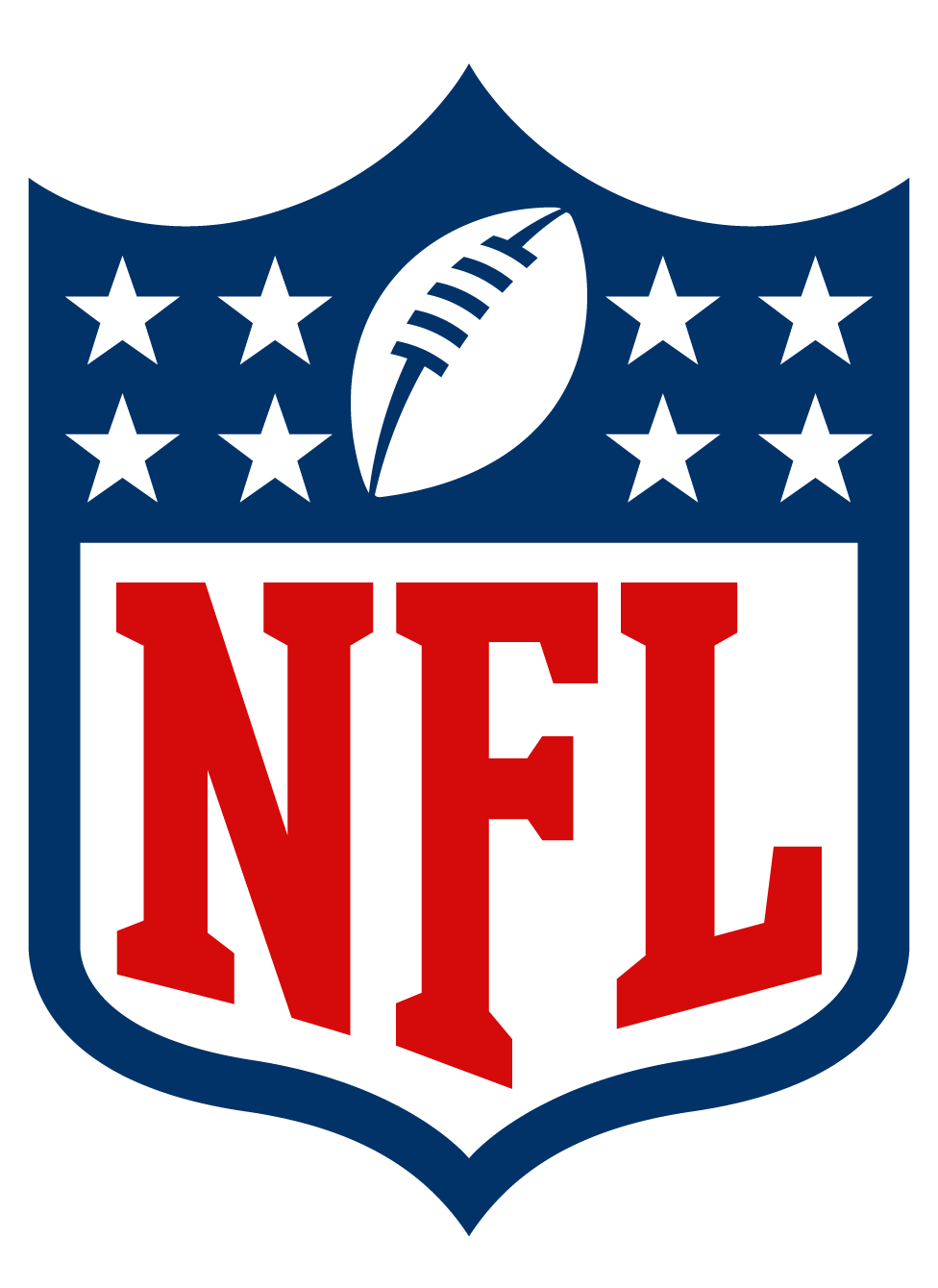 The National Football League (NFL)'s United Kingdom (UK) Based Academy Program Announces Games and Roster for 2025-26 Season