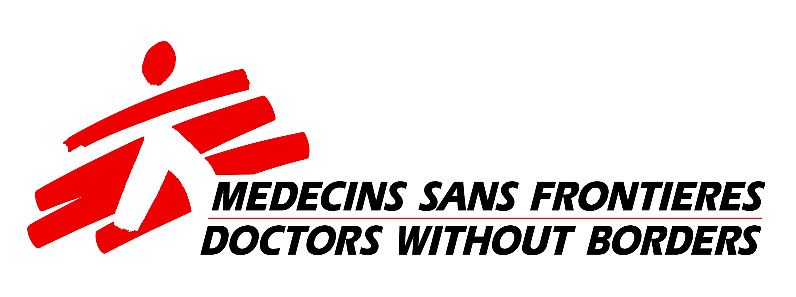 Sudan: Médecins sans frontières (MSF) returns to Khartoum's Bashair Teaching hospital amidst soaring cholera needs