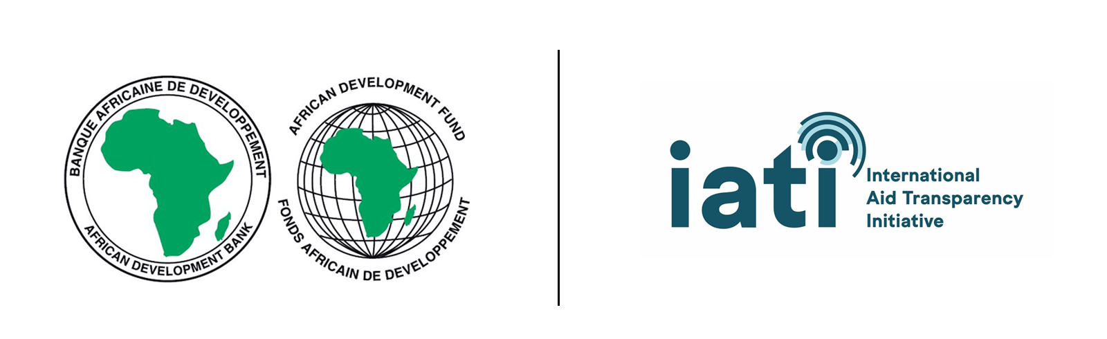African Development Bank and International Aid Transparency Initiative (IATI) hold workshop for Francophone West Africa governments to strengthen development effectiveness