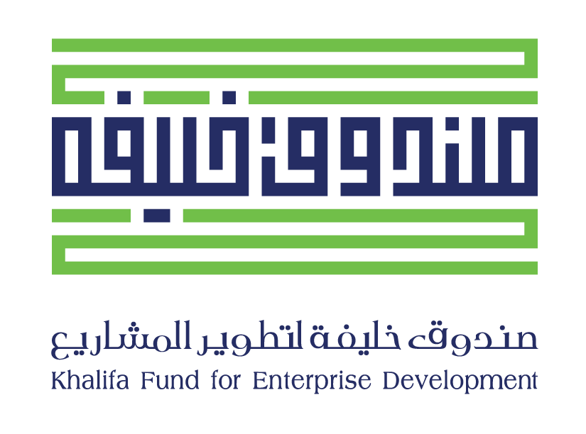 Khalifa Fund for Enterprise Development supports 10 Emirati Small and Medium Enterprises (SMEs) to participate in Grains Africa 2025