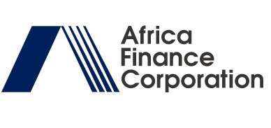 Africa Finance Corporation (AFC) Champions Shift of $4 Trillion in Domestic Savings into Africa's Infrastructure Transformation