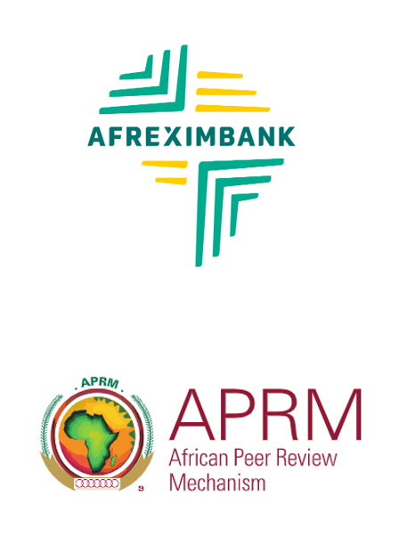 African Peer Review Mechanism (APRM): 'Fitch's Downgrade of Afreximbank's Rating is Based on Flawed Loan Classification'