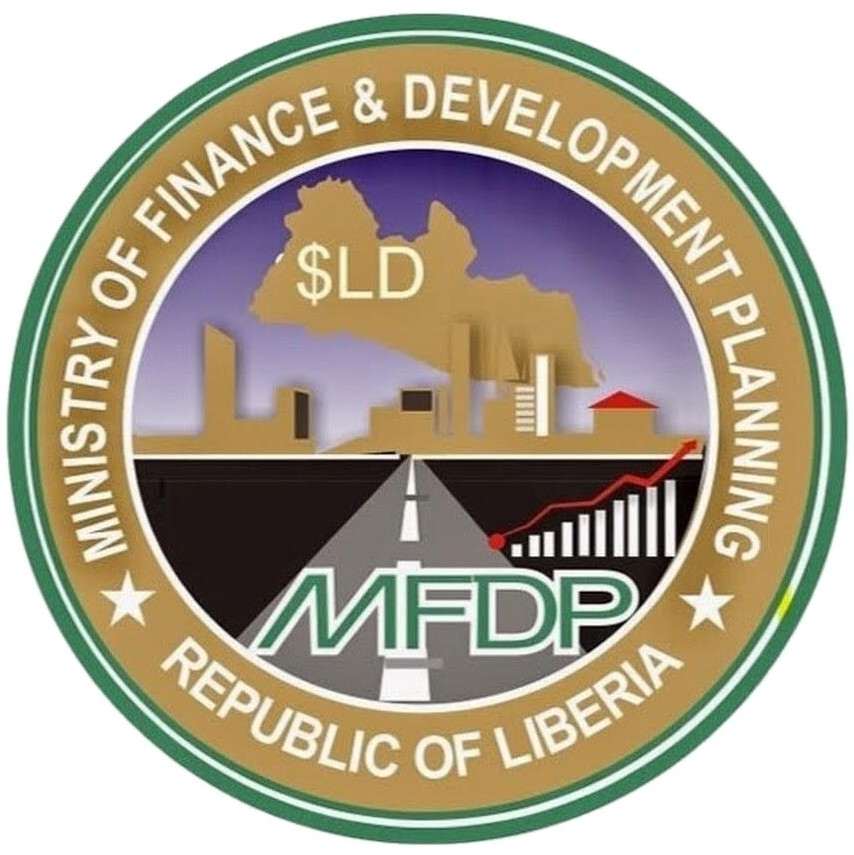 The Government of Liberia (GoL) and World Bank to Launch Governance and Accountability Project to Boost Public Services and Strengthen Institutions