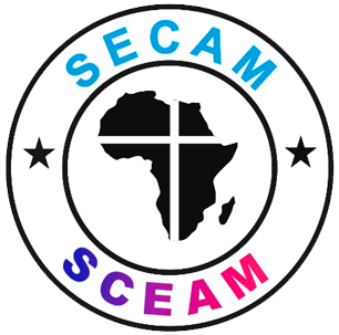 Symposium of Episcopal Conferences of Africa and Madagascar (SECAM) Announces 20th Plenary Assembly in Rwanda