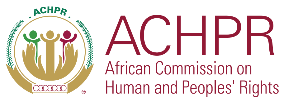 Statement on letter of urgent appeal on environmental contamination in Kabwe, Zambia