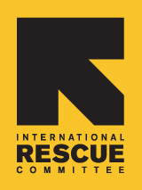 Closure of International Rescue Committee (IRC) Liberia office after three decades of humanitarian and development accomplishments