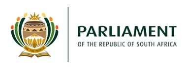 Justice Committee Chairperson Commends National Prosecuting Authority (NPA) for Successful Prosecution and Life Sentences