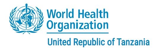 World Health Organization (WHO) Donates Essential Medical Equipment to Combat Marburg Outbreak in Tanzania