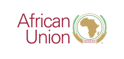The African Union Commission (AUC) and the Southern African Development Community (SADC) Secretariat Conclude Monitoring Visit to the SADC Humanitarian Operations Centre