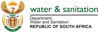 Deputy Minister Sello Seitlholo calls for bold investment to Secure Southern Africa's Water Future
