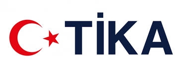 Turkish Cooperation and Coordination Agency (TİKA) Provides Medical Equipment Support to De Martino Hospital in Somalia