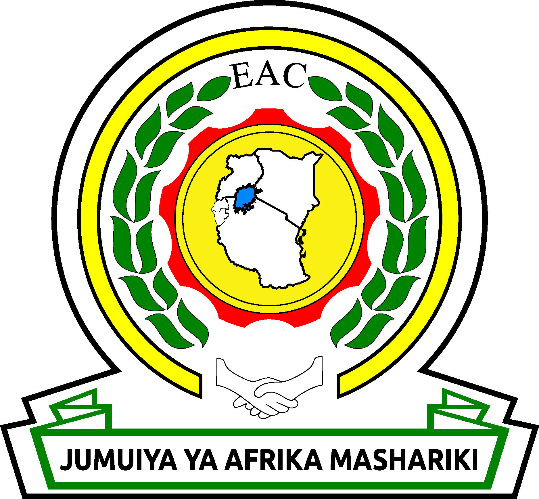 East African Community (EAC), Common Market for Eastern and Southern Africa (COMESA) sign Memorandum of Understanding (MoU) to strengthen cooperation in competition and consumer protection