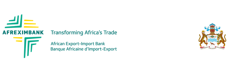 Government of Guyana and Afreximbank highlight opportunities under the US$1-billion oil financing facility