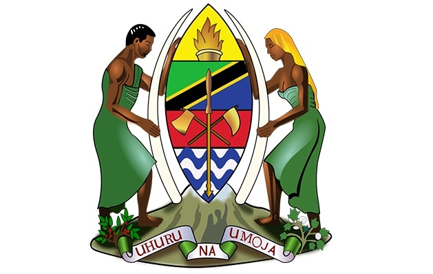 Nigeria Grants Tanzania Air, A Foreign Carrier Operating Permit