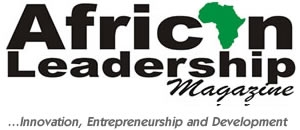 African Leadership Magazine Unveils Top 25 African Finance Leaders 2025