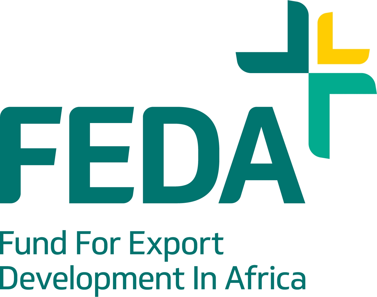 Afreximbank launches US$ 1 Billion Africa Film Fund to transform the continent's creative industry